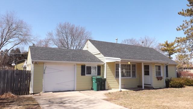 33070 N Indian Ln - Photo 2 of 17