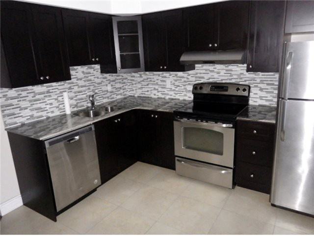 2440 Bromsgrove Road #138 - Photo 2 of 10