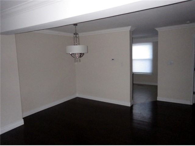 2440 Bromsgrove Road #138 - Photo 3 of 10