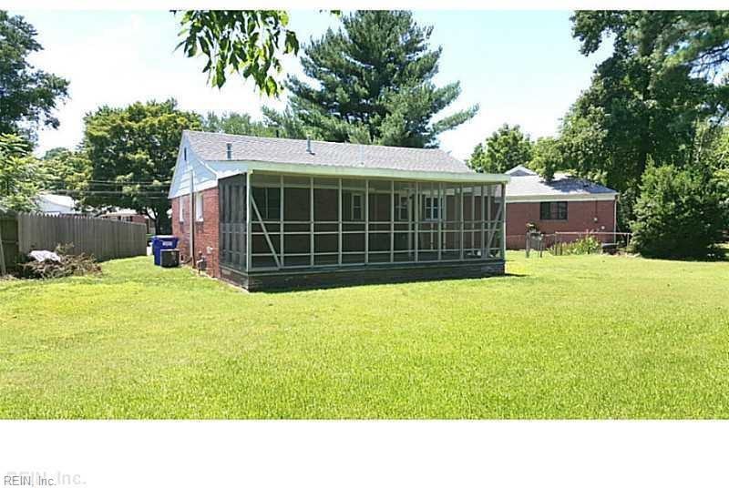 6424 Garland Cir - Photo 2 of 8