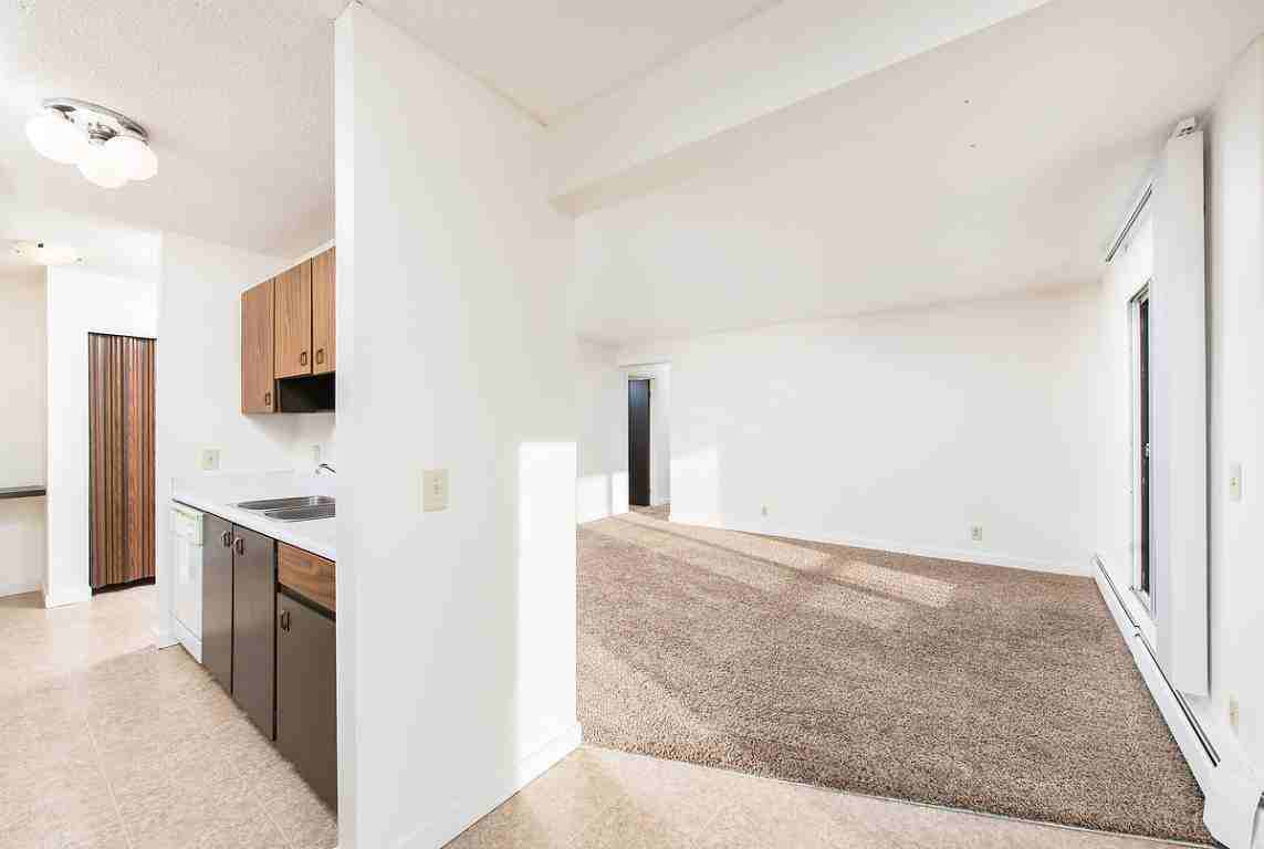 South Hill Manor - Photo 2 of 12