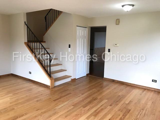 2207 Wentworth Ct - Photo 3 of 25