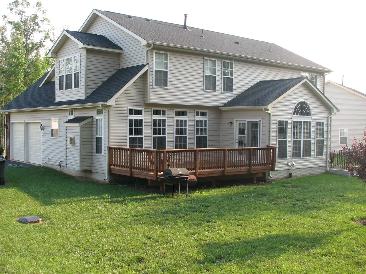 475 Justin Drive - Photo 3 of 31