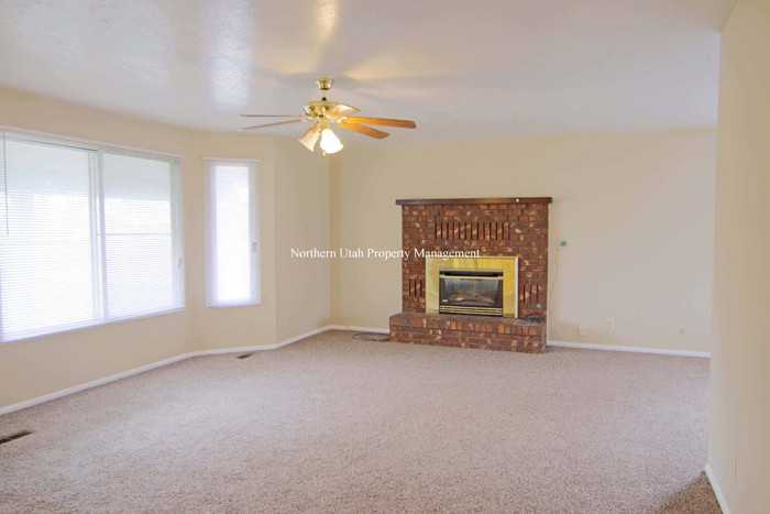 2208 W 300 N - Photo 2 of 30
