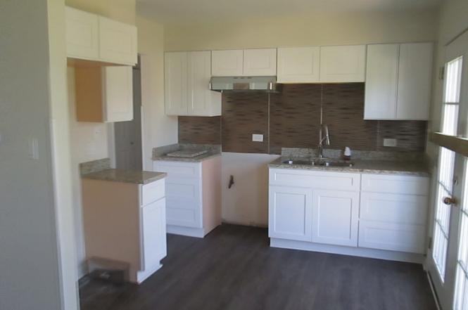 3733 171st St - Photo 2 of 6