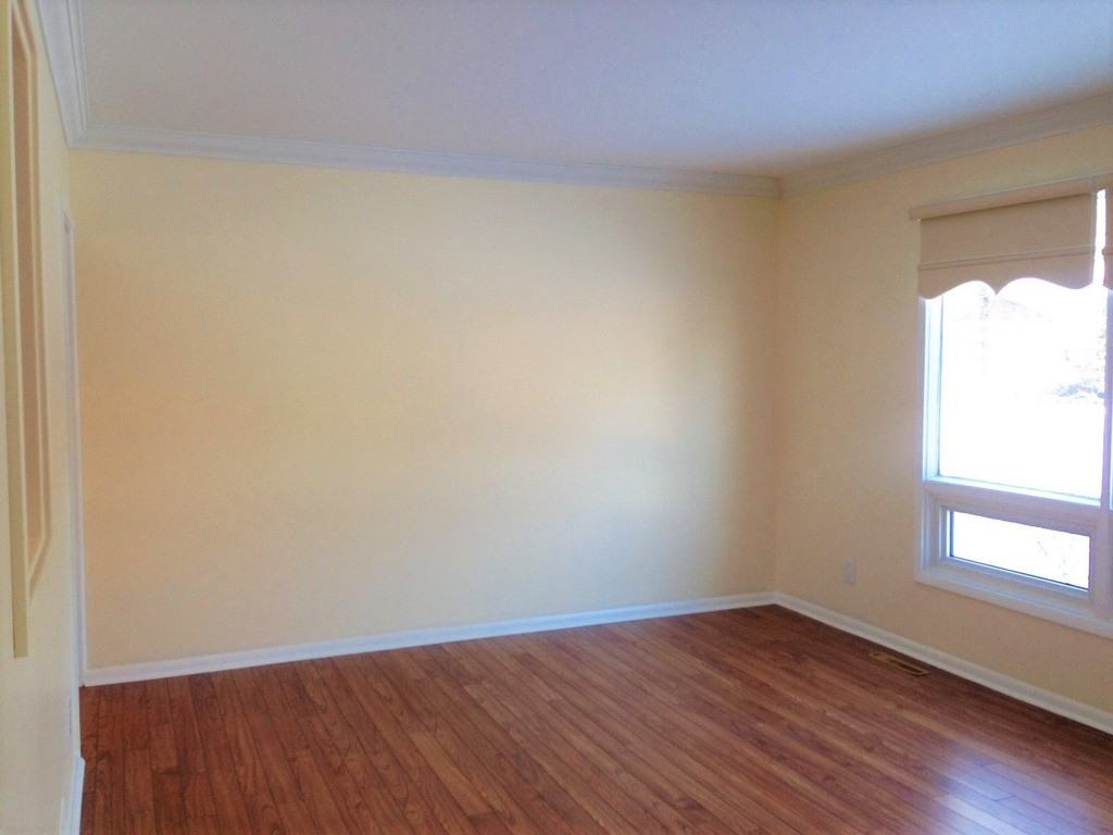 730 St.Jean Baptiste Street - Photo 2 of 10