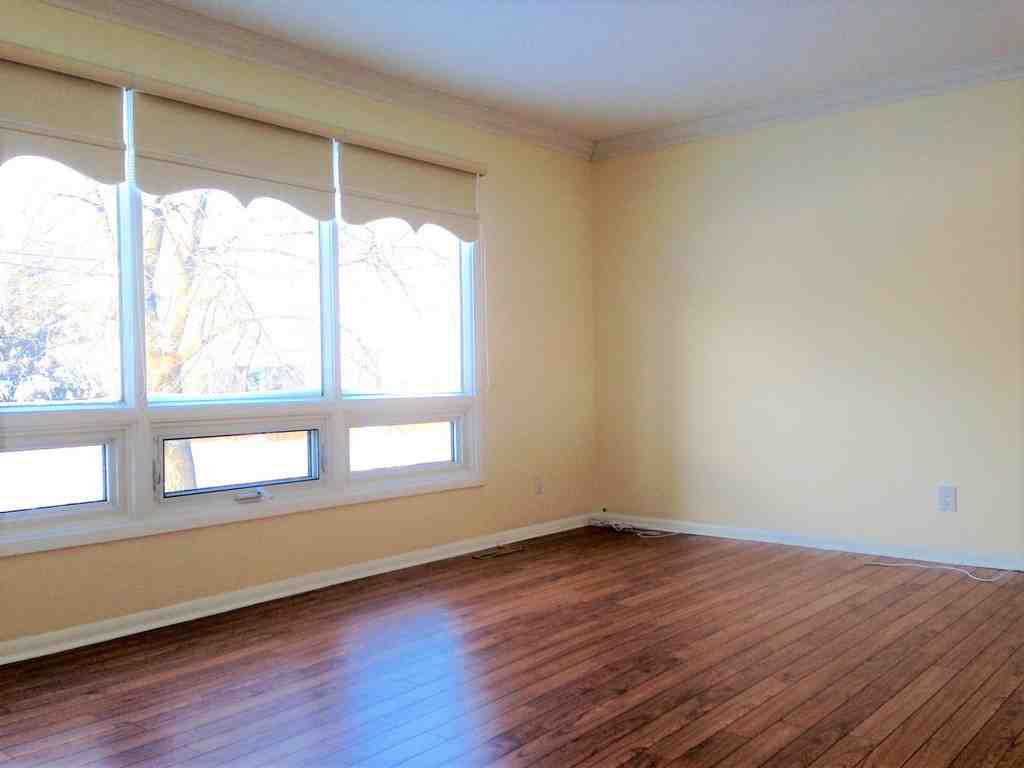 730 St.Jean Baptiste Street - Photo 3 of 10