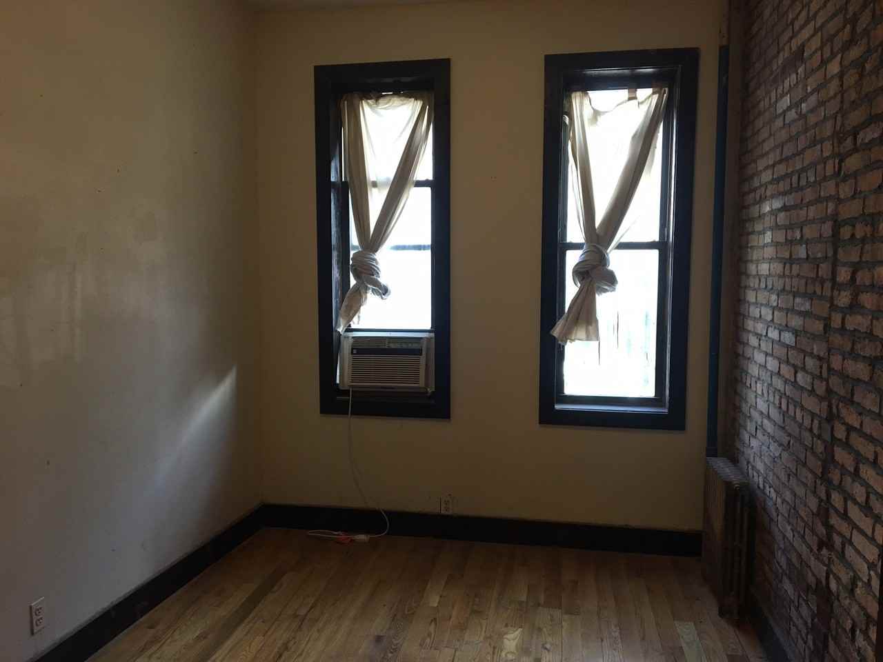 315 Stanhope Street #30LW