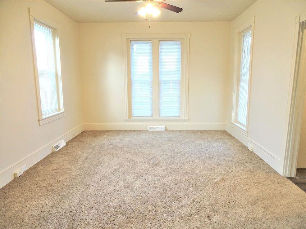 103 S 9th St - Photo 2 of 14