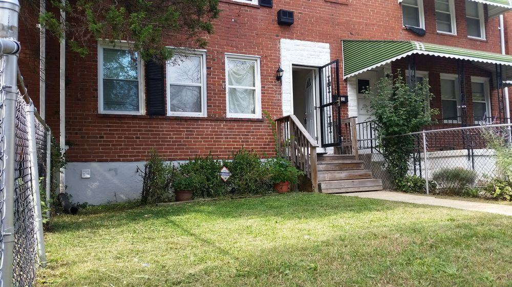 4028 Edgewood Rd - Photo 2 of 8