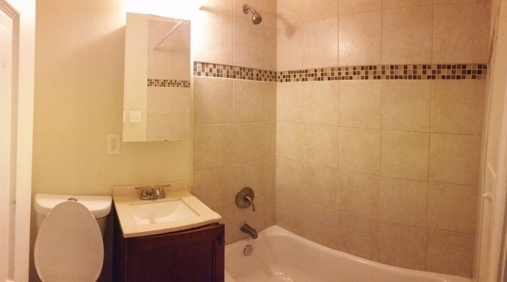 4028 Edgewood Rd - Photo 3 of 8