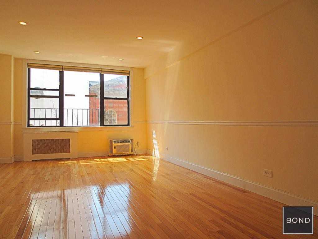 5 West 13th Street New York Ny Usa With 24 Units Zumper