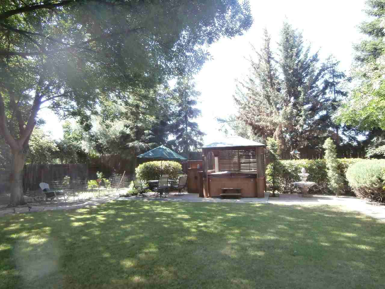 3526 Iron Canyon Cir - Photo 2 of 10