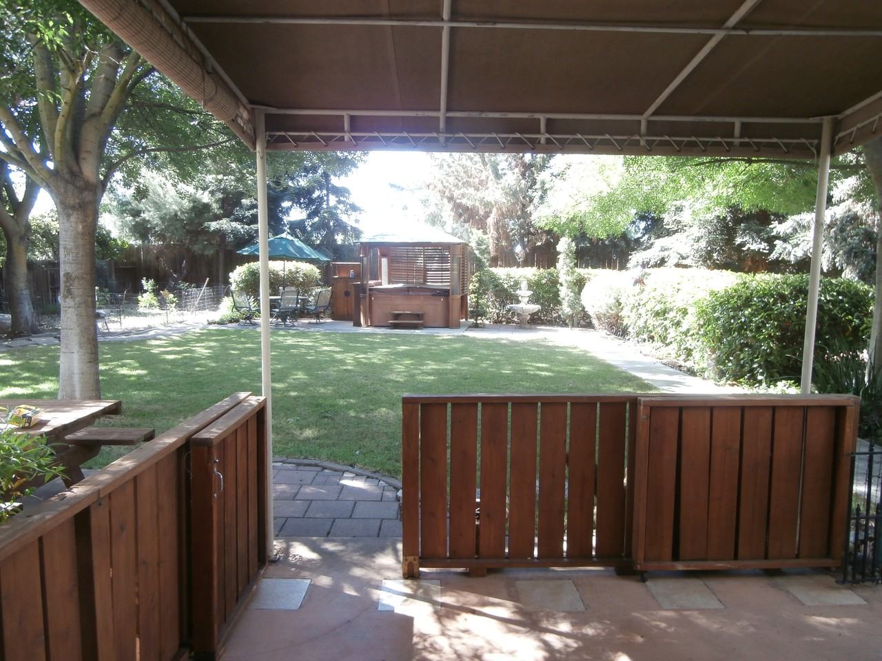 3526 Iron Canyon Cir - Photo 3 of 10