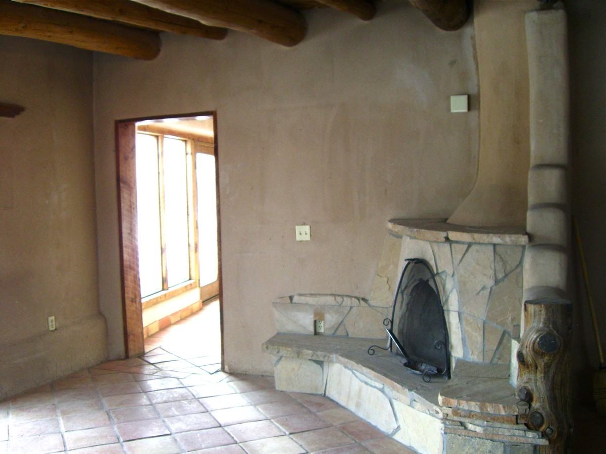 5 Nighthawk Trail - Photo 2 of 10