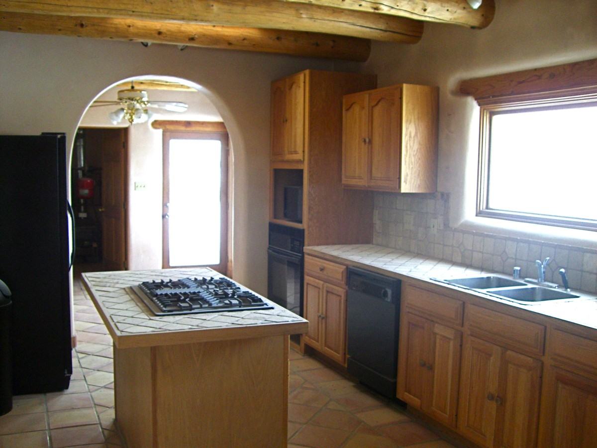 5 Nighthawk Trail - Photo 3 of 10