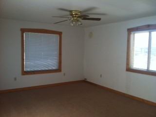 20 Adelmo Medina Dr - Photo 2 of 10