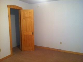 20 Adelmo Medina Dr - Photo 3 of 10