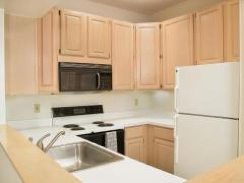 2 Wood Duck Pond Rd - Photo 2 of 10