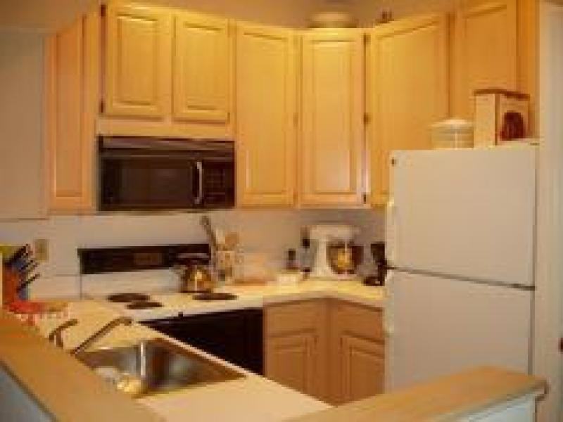 2 Wood Duck Pond Rd - Photo 3 of 10