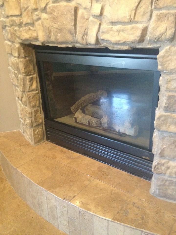 3559 E Norwood Cir - Photo 2 of 12