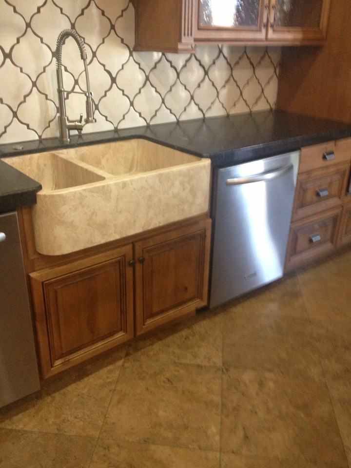 3559 E Norwood Cir - Photo 3 of 12