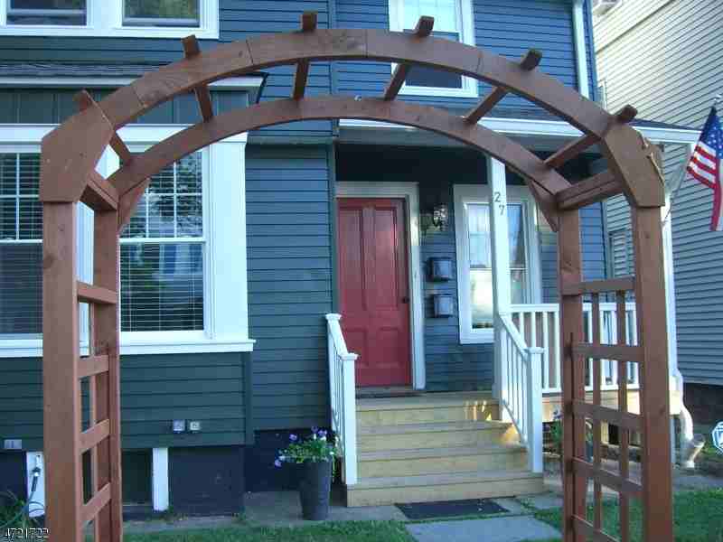 27 Bellevue Terrace #a - Photo 2 of 25