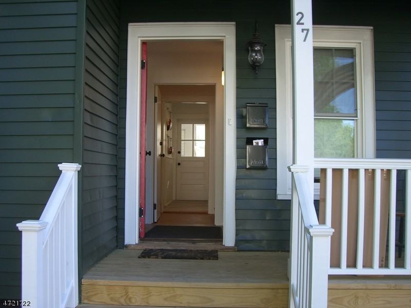 27 Bellevue Terrace #a - Photo 3 of 25