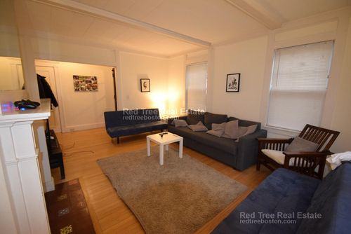 85 Abbottsford Rd - Photo 2 of 8