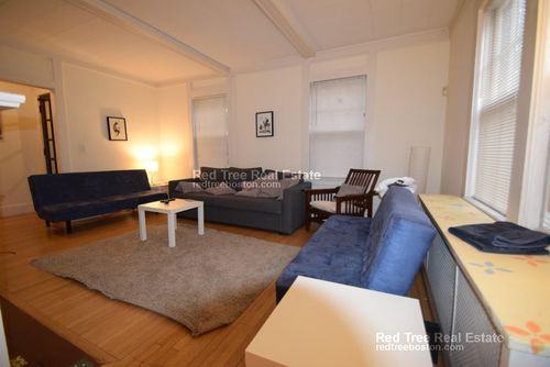 85 Abbottsford Rd - Photo 3 of 8