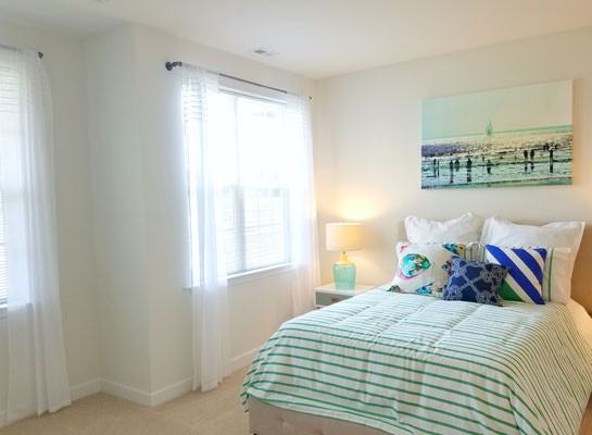 800 Isabelle Isle #206 - Photo 2 of 10