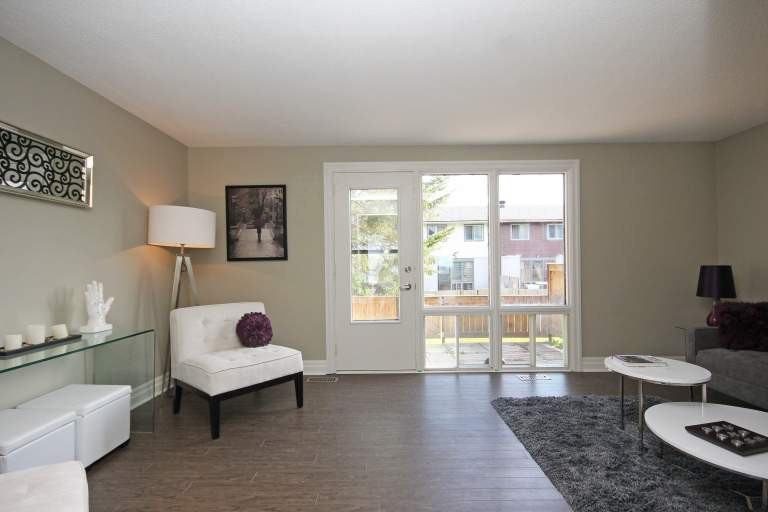 1913 Ogilvie Road, Ottawa, ON K1J 7N7 3 Bedroom House for 1,649/month Zumper