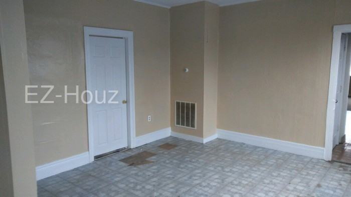 96 Wick St - Photo 3 of 15