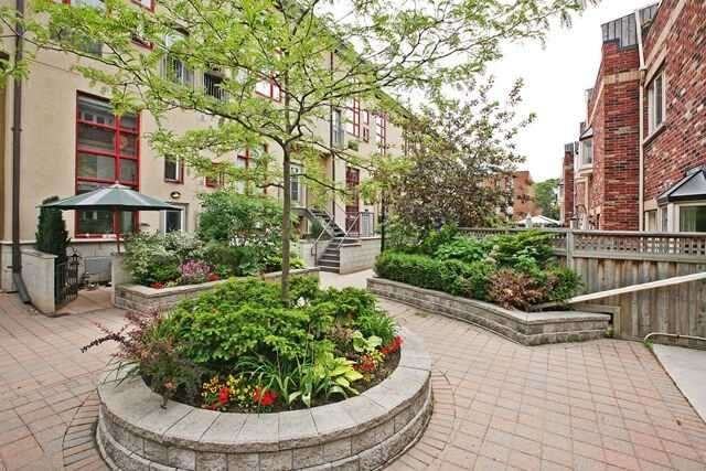 21 Earl Street - Photo 2 of 4