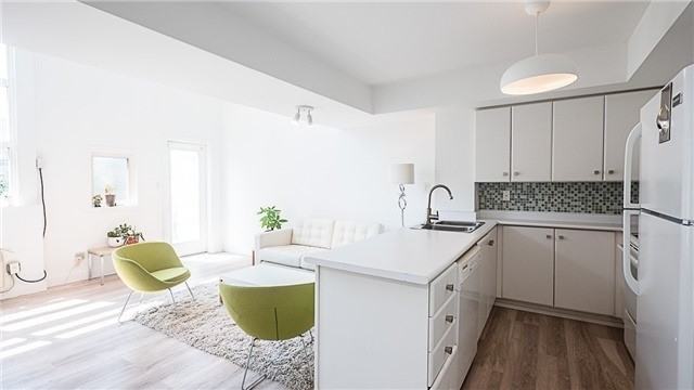 21 Earl Street - Photo 3 of 4