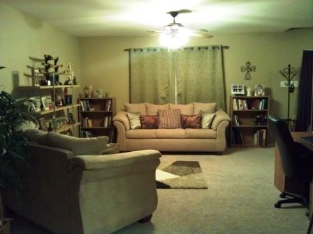 10614 Lion Path - Photo 2 of 18