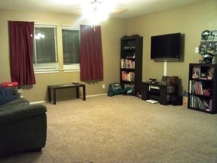 10614 Lion Path - Photo 3 of 18