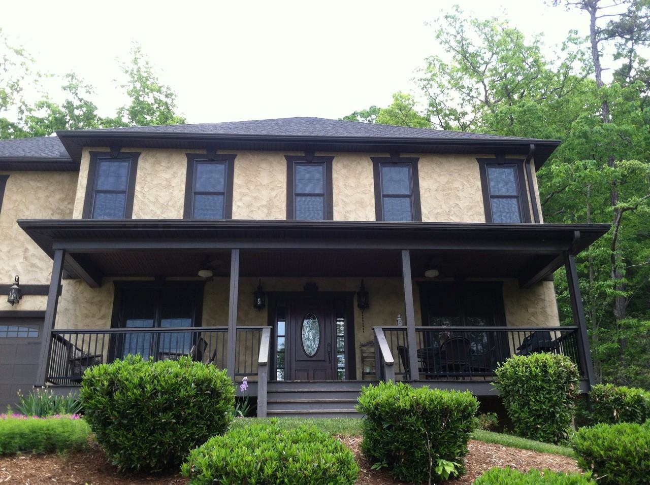 19 Mission Ln - Photo 2 of 38