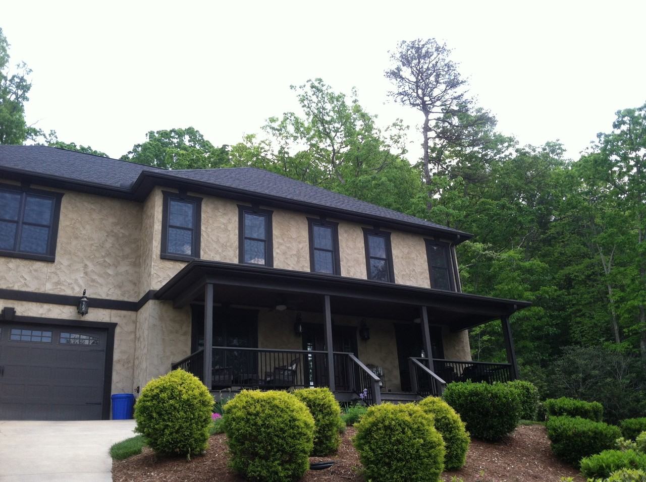 19 Mission Ln - Photo 3 of 38