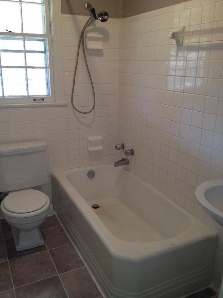 443 Fort Worth Ave - Photo 3 of 11