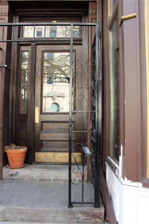 163 14th St - Photo 2 of 13