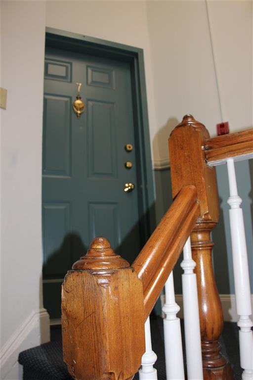 163 14th St - Photo 3 of 13