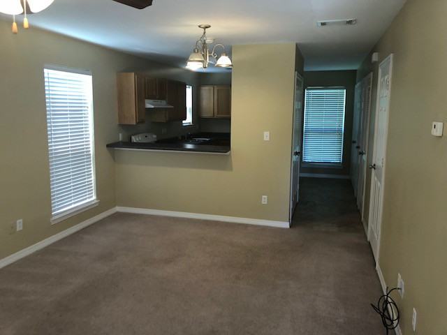 B 259 Benachi - Photo 2 of 6