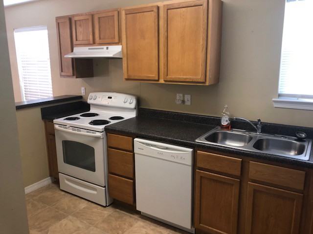 B 259 Benachi - Photo 3 of 6