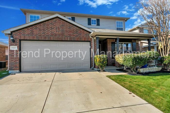 10421 Nettie St - Photo 2 of 5