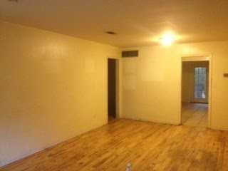 626 Stiles Ave - Photo 2 of 5