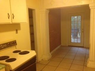 626 Stiles Ave - Photo 3 of 5