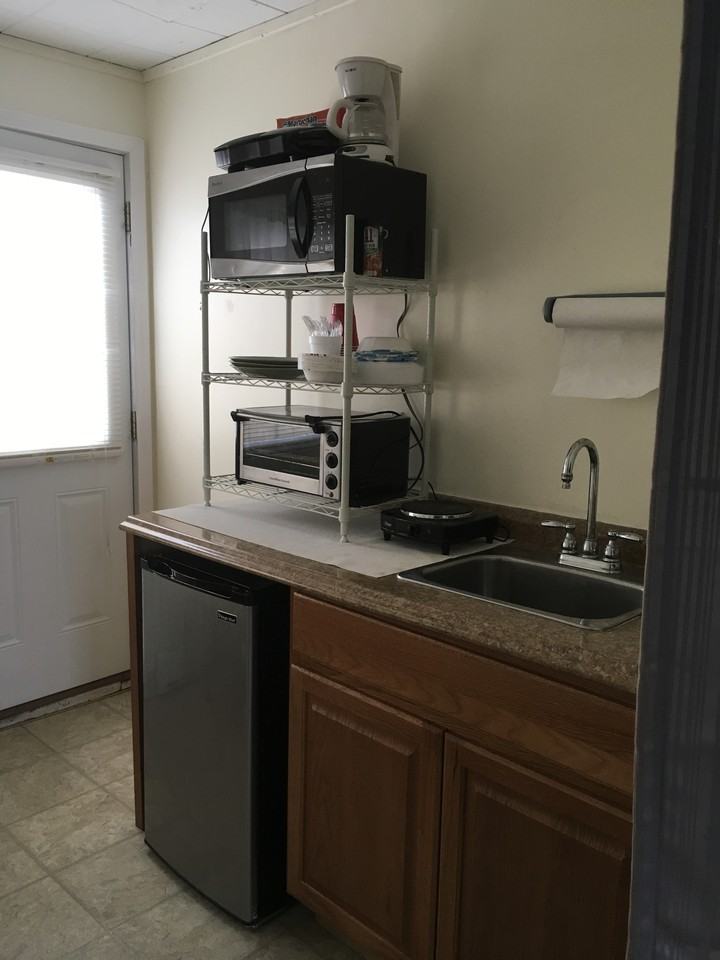 25722 ny 12 - Photo 3 of 6