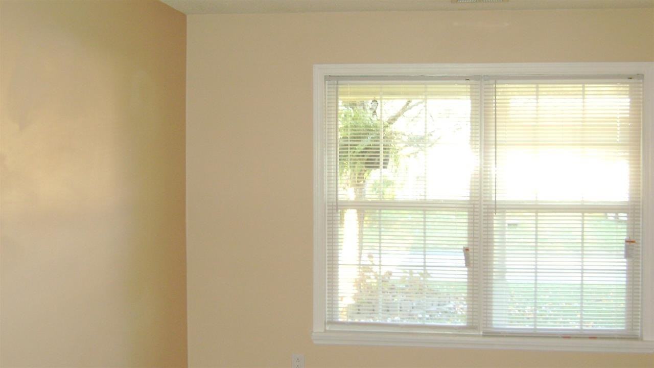 217 Mahogany Drive - Photo 2 of 11
