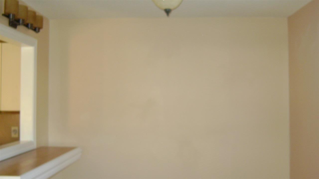 217 Mahogany Drive - Photo 3 of 11